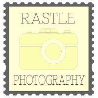 Rastle Photography 1072133 Image 1